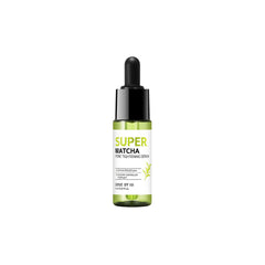 Some By Mi Super Matcha Pore Tightening Serum 10 ML - Makeup Stash Pakistan