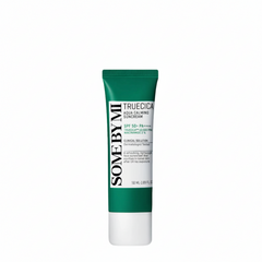 Truecica Suncream, Korean Sunscreen Pakistan, Aqua Calming Sunscreen, SPF Cream for Sensitive Skin, Korean Sunblock, Centella Sunscreen, Some By Mi Pakistan, Lightweight SPF Cream, Acne Prone Skin Sunscreen, Hydrating Sun Cream, Korean Beauty Products, Daily UV Protection, Non Greasy Sunscreen, K Beauty Pakistan, Soothing SPF Cream-Makeup Stash Pakistan