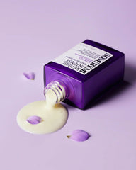 Some by Mi Retinol Intense Reactivating Serum 30ml-Makeup Stash Pakistan