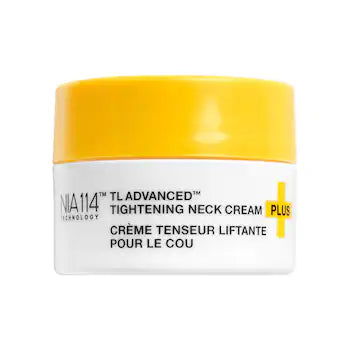 Strivectin TL Advanced Tightening Neck Cream Plus Mini - Makeup Stash Pakistan
