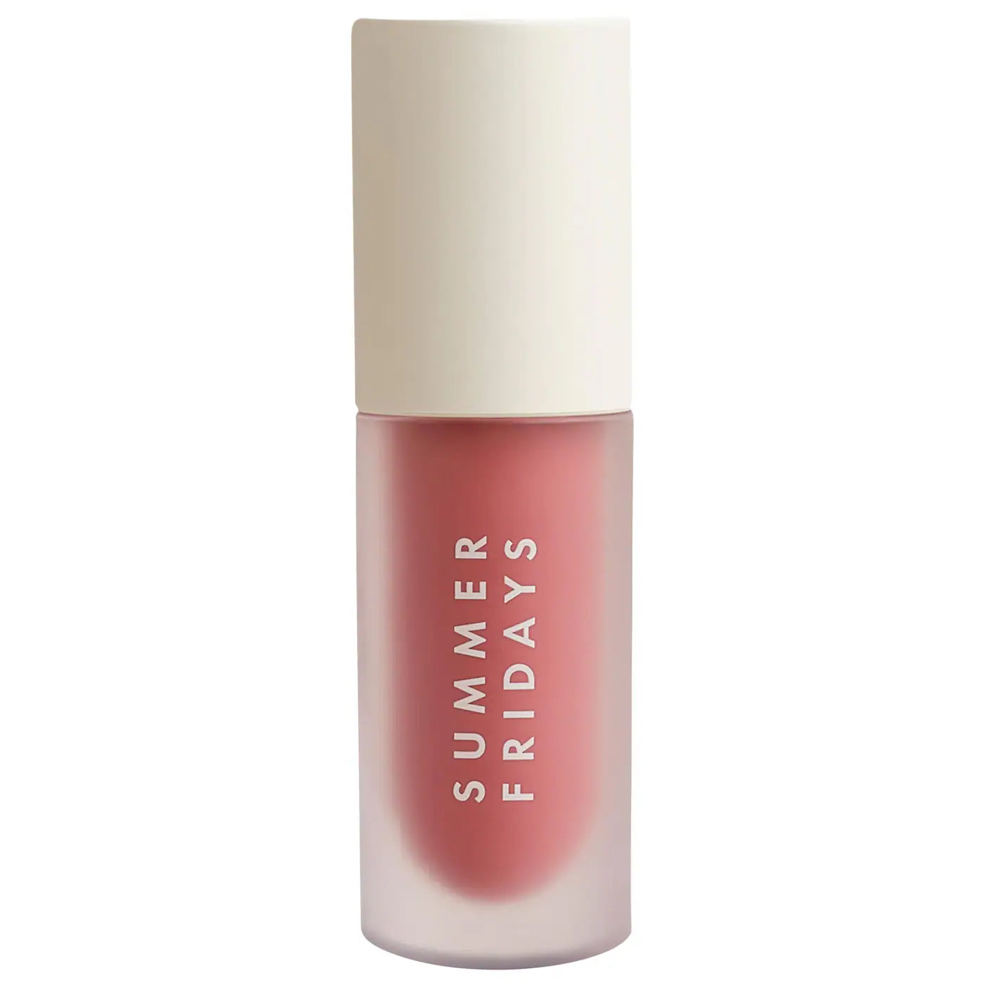 Summer Fridays,Lip Oil,Lip Gloss,Hydrating,Plumping,Glossy,Shiny,Makeupstashpk