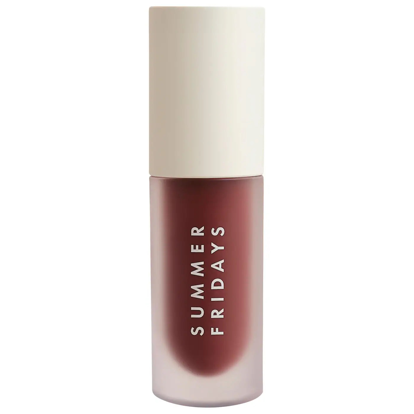 Summer Fridays,Lip Oil,Lip Gloss,Hydrating,Plumping,Glossy,Shiny,Makeupstashpk