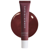 Summer Fridays,Lip Balm,Lip Care,Hydrating Balm,Nourishing Balm,Makeupstashpk