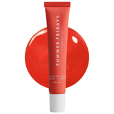 Summer Fridays,Lip Balm,Lip Care,Hydrating Balm,Nourishing Balm,Makeupstashpk