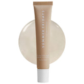 Summer Fridays,Lip Balm,Lip Care,Hydrating Balm,Nourishing Balm,Makeupstashpk