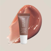 Nourishing Lip Care , Portable Lip Balm, Soft Lips Balm, Moisturizing Lip Balm, Summer Friday Skincare, Lip Care Product