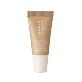 Summer Fridays Mini Lip Butter Balm Vanilla 5g - Makeup Stash  Pakistan
