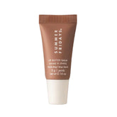Summer Fridays Mini Neutrals Lip Butter Balm Vanilla Beige 5g