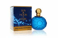 Classic ,Floral ,Perfume,Makeup Stash Pakistan