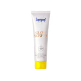 Supergoop! Glowscreen Sunscreen SPF 40 – Mini Size (10 ML) - Makeup Stash Pakistan