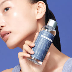 Klairs - Supple Preparation Unscented Toner 180ml-Makeup Stash Pakistan