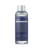 Klairs - Supple Preparation Unscented Toner 180ml-Makeup Stash Pakistan