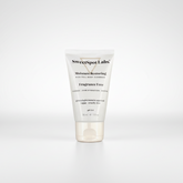 Body Cleanser ,Hydrating pH-Balanced Wash , Skin Barrier Cleanser, Soft Skin Wash , Hydrating body wash, Gentle Body Cleanser , Makeup Stash Pakistan