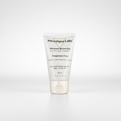 Body Cleanser ,Hydrating pH-Balanced Wash , Skin Barrier Cleanser, Soft Skin Wash , Hydrating body wash, Gentle Body Cleanser , Makeup Stash Pakistan