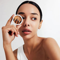 Tfit Cover Up Pro Concealer Warm 3in1-Makeup Stash Pakistan