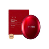 Tirtir Mask Fit Red Cushion-23N Sand-Makeup Stash Pakistan
