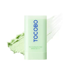 Tocobo,Sun Stick,lightweight,long-lasting,Sun Protection,Hydrating,multi-layer hydration,Makeupstashpk