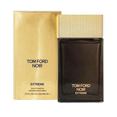 TOMFORD NOIR EXTREME MEN EDP 100ML - Makeup Stash Pakistan
