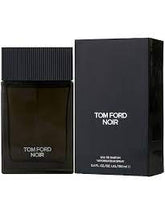 TOMFORD NOIR MEN EDP 100ML - Makeup Stash Pakistan