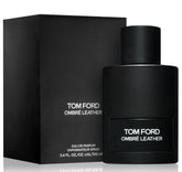 TOMFORD OMBRE LEATHER EDP 100ML - Makeup Stash Pakistan