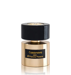 Tiziana Terenzi,Unisex,Perfume,Unisex Perfume,long-lasting,longevity,Makeup Stash Pakistan