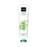 TWG Aloevera Jelly Soothing Face Moisturizer - Makeup Stash Pakistan