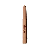Rhode Peptide Lip Shape Contour-Twist-Makeup Stash Pakistan