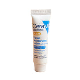 CeraVe Facial Moisturizing Lotion AM SPF 30 5ml at MakeupStash Pakistan