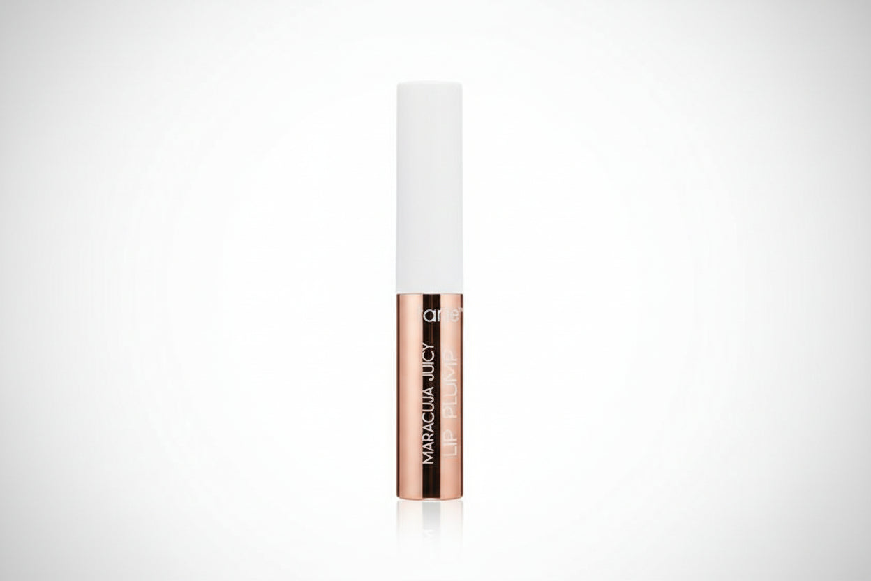 Hydrating ,Plumping ,Gloss, non-sticky texture, Makeup Stash Pakistan