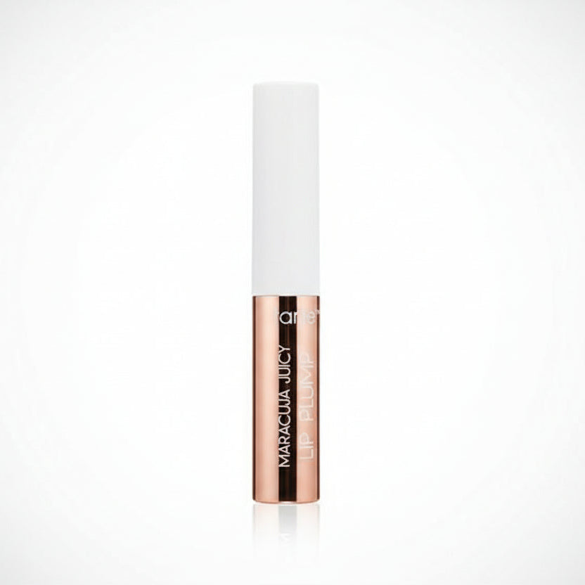 Hydrating ,Plumping ,Gloss, non-sticky texture, Makeup Stash Pakistan