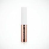Hydrating ,Plumping ,Gloss, non-sticky texture, Makeup Stash Pakistan