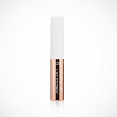 Hydrating ,Plumping ,Gloss, non-sticky texture, Makeup Stash Pakistan
