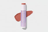 Creamy , Blush & Lip Tint , hydration, natural finish ,Makeup Stash Pakistan