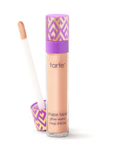 Tarte,Highlighter,Liquid Highlighter,Highly Pigmented,Makeupstashpk