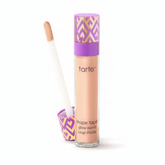 Tarte,Highlighter,Liquid Highlighter,Highly Pigmented,Makeupstashpk