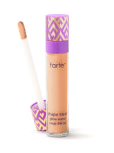 Tarte,Highlighter,Liquid Highlighter,Highly Pigmented,Makeupstashpk