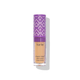 Tarte Shape Tape Glow Wand Liquid Brightener Travel Size - Makeup Stash Pakistan