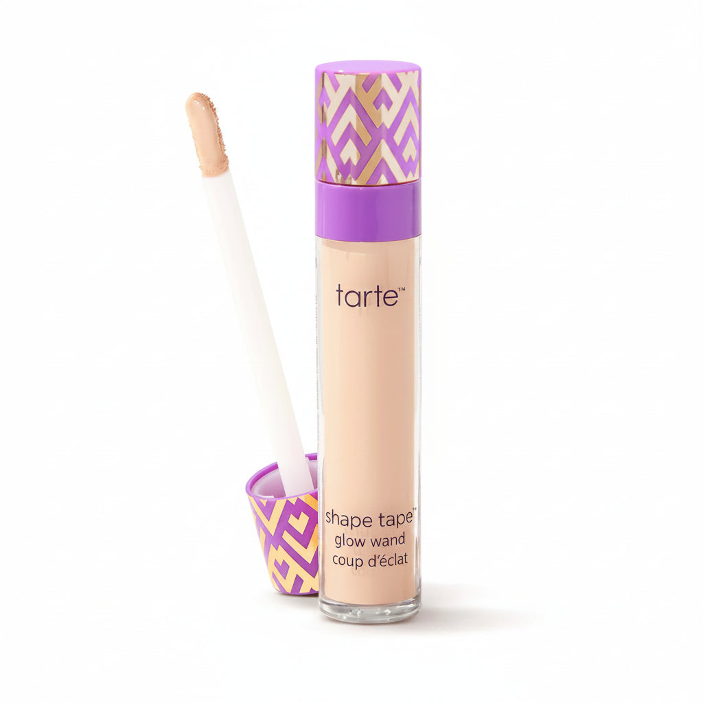 Tarte,Highlighter,Liquid Highlighter,Highly Pigmented,Makeupstashpk