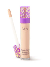 Tarte,Highlighter,Liquid Highlighter,Highly Pigmented,Makeupstashpk