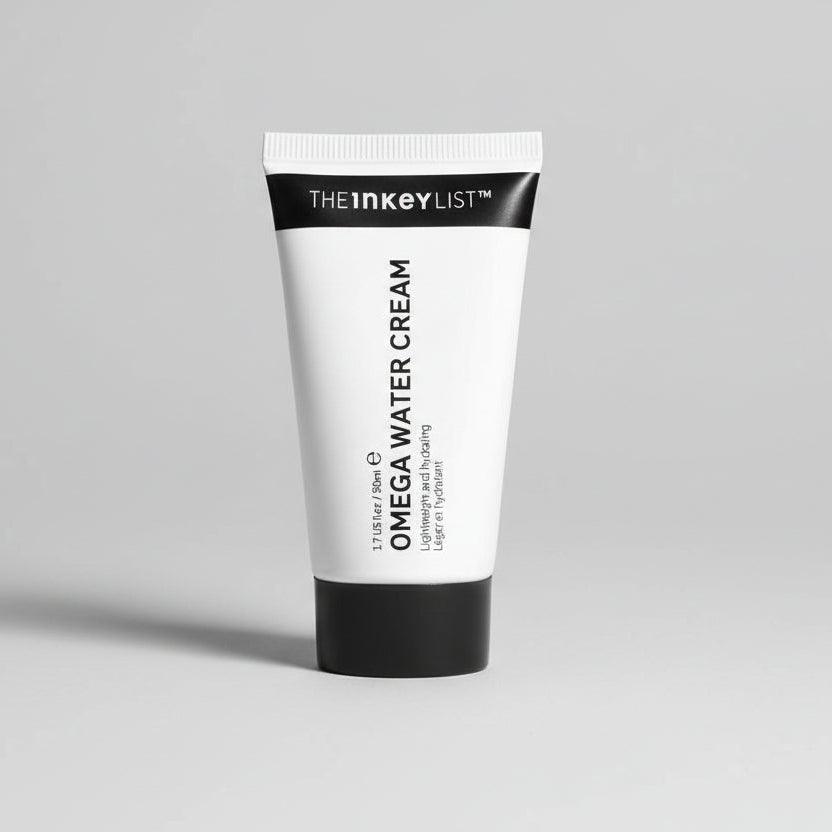 Hydrating, Face ,Moisturizer, Makeup Stash Pakistan