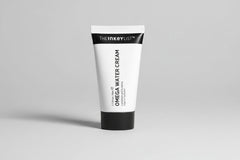 Hydrating, Face ,Moisturizer, Makeup Stash Pakistan