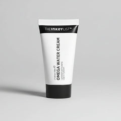 Hydrating, Face ,Moisturizer, Makeup Stash Pakistan