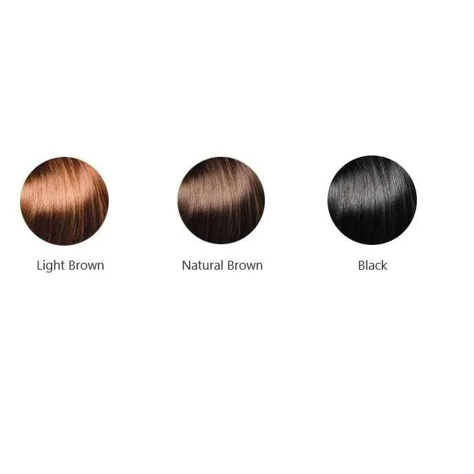 The face Shop – Speedy Hair Color 6S (Natural Brown) - Makeup Stash Pakistan The face Shop – Speedy Hair Color 6S (Natural Brown) - Makeup Stash Pakistan