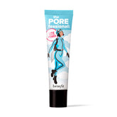 Benefit The POREfessional Lite Primer 7.5ml – Lightweight Mini Primer