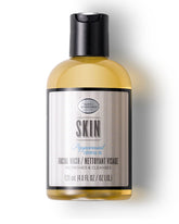 The Art of Shaving Peppermint Facial Wash for Men 120 ML - Makeup Stash Pakistan