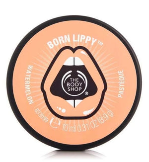 Lip Balm Pot,Hydrating Lip, Glossy Lip Care, . Fruity, Glossy, Non-sticky lip care, Makeup Stash Pakistan