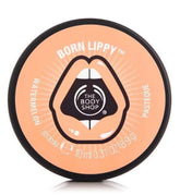 Lip Balm Pot,Hydrating Lip, Glossy Lip Care, . Fruity, Glossy, Non-sticky lip care, Makeup Stash Pakistan