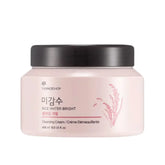 Brightening ,Facial ,Cleanser , Deep Cleansing, Makeup Remover , Makeup Stash Pakistan