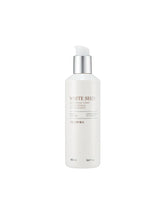 The Face Shop White Seed Brightening Toner 160ml – Radiance Boosting Toner