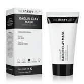 Clay Mask , Deep Cleansing ,Face Mask , Oil Control, Pore Minimizing ,Clear Skin- Makeup Stash Pakistan